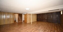 5014 N CYPRESS Avenue, Kansas City, MO 64119