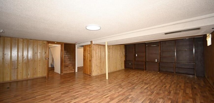 5014 N CYPRESS Avenue, Kansas City, MO 64119