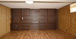 5014 N CYPRESS Avenue, Kansas City, MO 64119