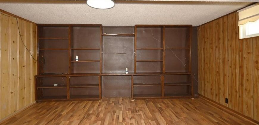 5014 N CYPRESS Avenue, Kansas City, MO 64119