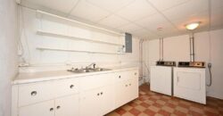 5014 N CYPRESS Avenue, Kansas City, MO 64119