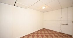 5014 N CYPRESS Avenue, Kansas City, MO 64119