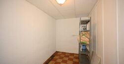 5014 N CYPRESS Avenue, Kansas City, MO 64119