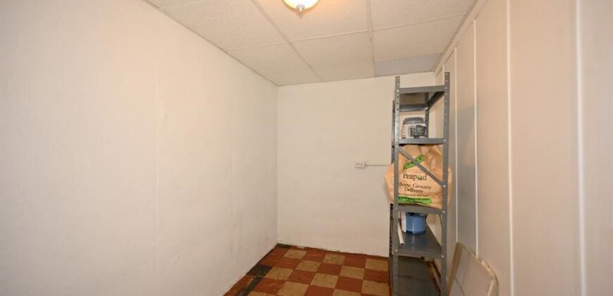 5014 N CYPRESS Avenue, Kansas City, MO 64119