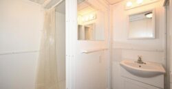 5014 N CYPRESS Avenue, Kansas City, MO 64119