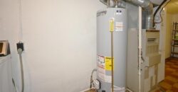 5014 N CYPRESS Avenue, Kansas City, MO 64119