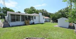 5014 N CYPRESS Avenue, Kansas City, MO 64119