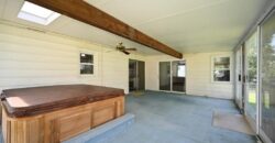 5014 N CYPRESS Avenue, Kansas City, MO 64119