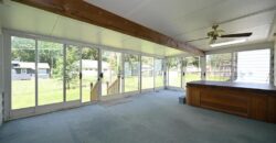 5014 N CYPRESS Avenue, Kansas City, MO 64119