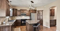 1816 NW 93rd Terrace, Kansas City, MO 64155