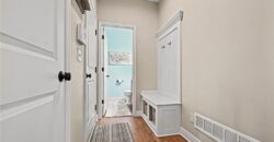 1816 NW 93rd Terrace, Kansas City, MO 64155