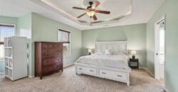 1816 NW 93rd Terrace, Kansas City, MO 64155