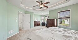 1816 NW 93rd Terrace, Kansas City, MO 64155