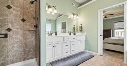 1816 NW 93rd Terrace, Kansas City, MO 64155