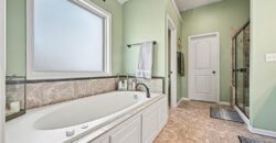 1816 NW 93rd Terrace, Kansas City, MO 64155