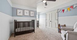 1816 NW 93rd Terrace, Kansas City, MO 64155