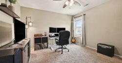 1816 NW 93rd Terrace, Kansas City, MO 64155