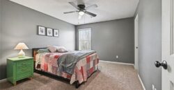 1816 NW 93rd Terrace, Kansas City, MO 64155