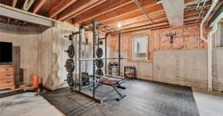 1816 NW 93rd Terrace, Kansas City, MO 64155