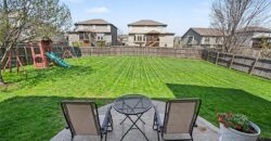 1816 NW 93rd Terrace, Kansas City, MO 64155