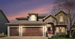 1816 NW 93rd Terrace, Kansas City, MO 64155