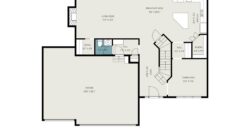 1816 NW 93rd Terrace, Kansas City, MO 64155