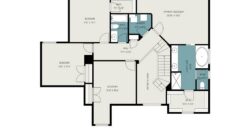 1816 NW 93rd Terrace, Kansas City, MO 64155