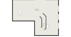 1816 NW 93rd Terrace, Kansas City, MO 64155