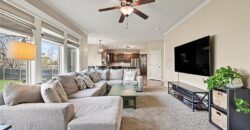 1816 NW 93rd Terrace, Kansas City, MO 64155