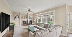 1816 NW 93rd Terrace, Kansas City, MO 64155