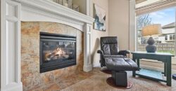 1816 NW 93rd Terrace, Kansas City, MO 64155