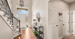 1816 NW 93rd Terrace, Kansas City, MO 64155