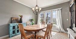 1816 NW 93rd Terrace, Kansas City, MO 64155