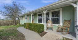 21205 B Highway, Edgerton, MO 64444