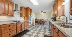 21205 B Highway, Edgerton, MO 64444