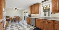 21205 B Highway, Edgerton, MO 64444