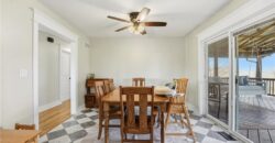 21205 B Highway, Edgerton, MO 64444