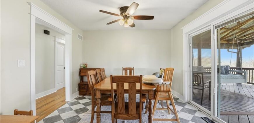 21205 B Highway, Edgerton, MO 64444