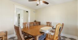 21205 B Highway, Edgerton, MO 64444