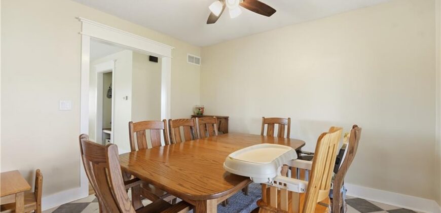 21205 B Highway, Edgerton, MO 64444