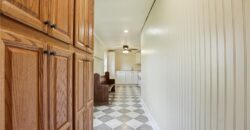 21205 B Highway, Edgerton, MO 64444