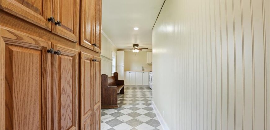 21205 B Highway, Edgerton, MO 64444