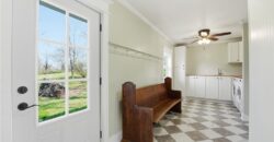 21205 B Highway, Edgerton, MO 64444