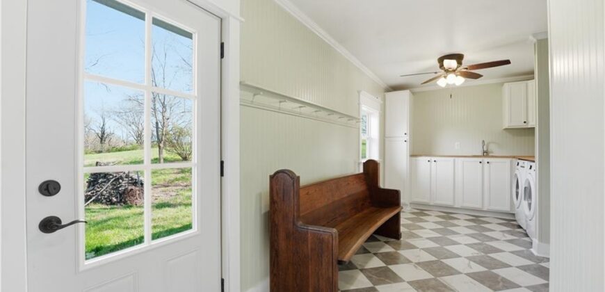 21205 B Highway, Edgerton, MO 64444