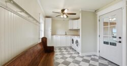 21205 B Highway, Edgerton, MO 64444