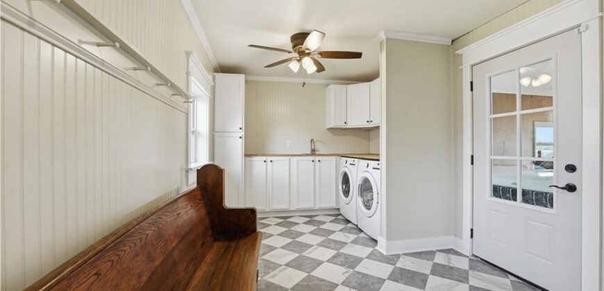 21205 B Highway, Edgerton, MO 64444