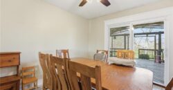 21205 B Highway, Edgerton, MO 64444