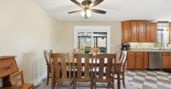 21205 B Highway, Edgerton, MO 64444