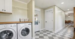 21205 B Highway, Edgerton, MO 64444