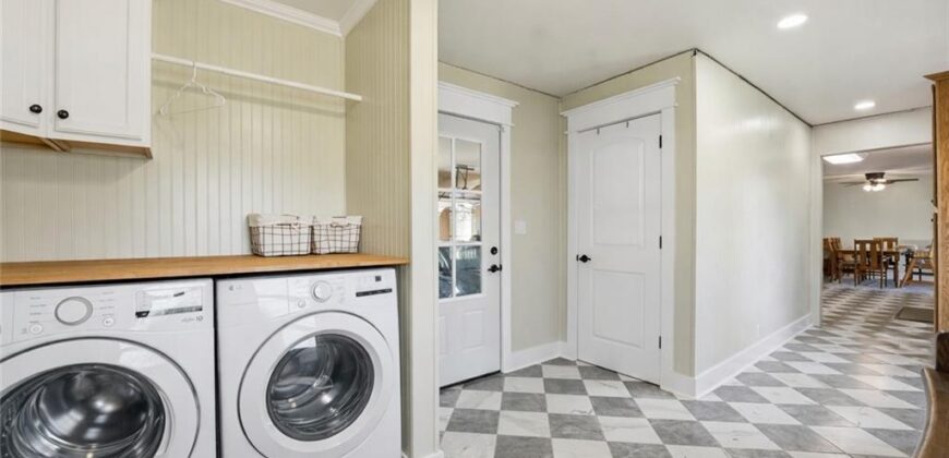 21205 B Highway, Edgerton, MO 64444